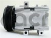 FORD 1440713 Compressor, air conditioning